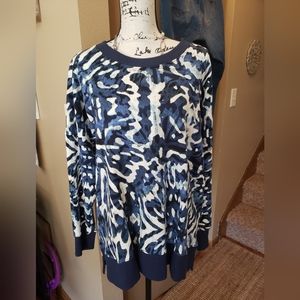 Lularoe Hannah